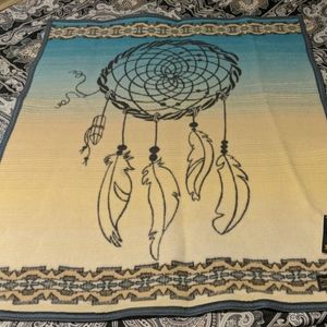 Dreamcatcher Pendleton Blanket NWT